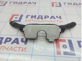 Переключатель подрулевой в сборе Infiniti FX37 (S51) 25560-1BP0A