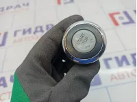 Кнопка запуска двигателя Infiniti FX37 (S51) 25151-1LA0A