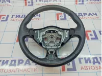 Рулевое колесо Infiniti FX37 (S51) 48430-1CA0A