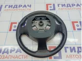 Рулевое колесо Infiniti FX37 (S51) 48430-1CA0A