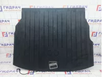 Пол багажника Infiniti FX37 (S51) 84905-1CA0B