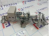 Колонка рулевая Infiniti FX37 (S51) 48810-1CG1A