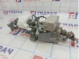 Колонка рулевая Infiniti FX37 (S51) 48810-1CG1A
