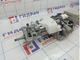 Колонка рулевая Infiniti FX37 (S51) 48810-1CG1A