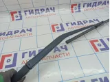 Поводок стеклоочистителя передний правый Infiniti FX37 (S51) 28886-1CA0A