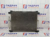 Радиатор кондиционера Infiniti FX37 (S51) 92110-1BH0A