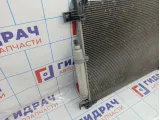 Радиатор кондиционера Infiniti FX37 (S51) 92110-1BH0A