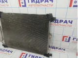 Радиатор кондиционера Infiniti FX37 (S51) 92110-1BH0A