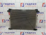 Радиатор кондиционера Infiniti FX37 (S51) 92110-1BH0A