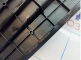 Крышка бачка тормозной жидкости с рамкой Infiniti FX37 (S51) 65275-1CA0A