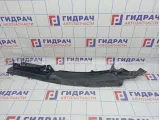 Пыльник крыла переднего правого Infiniti FX37 (S51) 65820-1CA0A