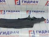 Пыльник крыла переднего правого Infiniti FX37 (S51) 65820-1CA0A