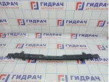 Элемент передней панели Infiniti FX37 (S51) 62290-1CA0A