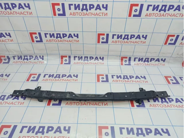 Элемент передней панели Infiniti FX37 (S51) 62290-1CA0A