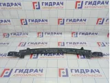 Элемент передней панели Infiniti FX37 (S51) 62290-1CA0A