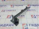 Кронштейн замка капота Infiniti FX37 (S51) 62550-1CA0A