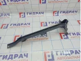 Кронштейн замка капота Infiniti FX37 (S51) 62550-1CA0A