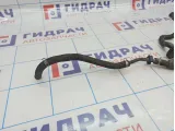 Шланг гидроусилителя гидроусилителя Infiniti FX37 (S51)