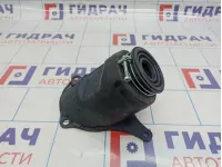 Пыльник рулевого кардана Infiniti FX37 (S51) 48950-1BA0B