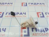 Датчик уровня топлива Infiniti FX37 (S51) 25060-1CB0C