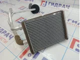 Радиатор отопителя Infiniti FX37 (S51) 27140-1CA0A