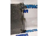 Радиатор кондиционера Infiniti FX50 (S51) 921101BA0A Отличное состояние.