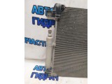 Радиатор кондиционера Infiniti FX50 (S51) 921101BA0A Отличное состояние.