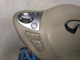 Подушка безопасности в руль Infiniti FX50 (S51) K851M1CK0B Отличное состояние.В сборе с кнопками.
