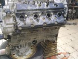 Двигатель VK50VE в сборе Infiniti FX50 (S51) 101021CA0A Отличное состояние.
