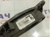 Динамик Infiniti FX50 28156JM20A