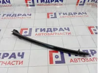 Направляющая стекла двери Infiniti FX50 822171CA0A