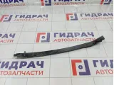 Направляющая стекла двери Infiniti FX50 822171CA0A