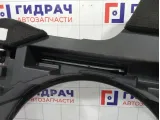Ящик для инструментов правый Infiniti FX50 849751CA0B