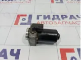 Механизм изменения фаз ГРМ правый Infiniti FX50 237451CA1A