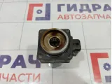 Механизм изменения фаз ГРМ правый Infiniti FX50 237451CA1A