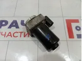 Механизм изменения фаз ГРМ правый Infiniti FX50 237451CA1A