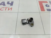 Датчик абсолютного давления Infiniti FX50 22365EY00B