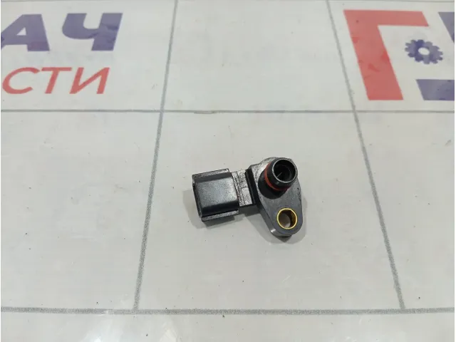 Датчик абсолютного давления Infiniti FX50 22365EY00B