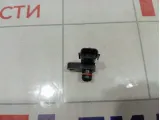 Датчик абсолютного давления Infiniti FX50 22365EY00B