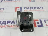 Кронштейн усилителя задний правый Infiniti FX50 852101CA0A