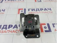 Кронштейн усилителя задний правый Infiniti FX50 852101CA0A