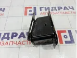 Кронштейн усилителя задний правый Infiniti FX50 852101CA0A