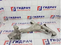 Рычаг передний правый Infiniti FX50 545001CA0C
