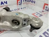 Рычаг передний правый Infiniti FX50 545001CA0C