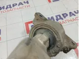 Рычаг передний правый Infiniti FX50 545001CA0C