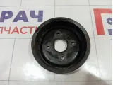 Шкив водяного насоса (помпы) Infiniti FX50 210511CA0A