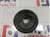 Шкив водяного насоса (помпы) Infiniti FX50 210511CA0A