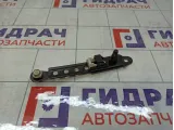Механизм регулировки ремня безопасности Infiniti FX50 878249Y000