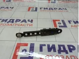 Механизм регулировки ремня безопасности Infiniti FX50 878249Y000