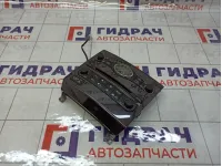 Блок управления климатической установкой Infiniti FX50 253911CM2A